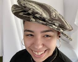 Medieval & Renaissance Hats