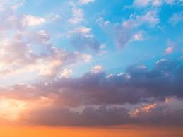People took beautiful pictures of that take me to the clouds above. 50 Perfect Sky Captions For Instagram Photos Carpe Diem Our Way Travel