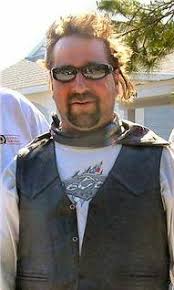 Jerald Elliott Obituary (2006)