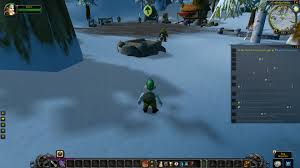 Tbc classic, like vanilla classic, is missing multiple quality of life features, including quest aids and trackers. Guidelime Addons World Of Warcraft Curseforge