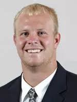 Football Drops a 45-30 Shootout at Western Michigan