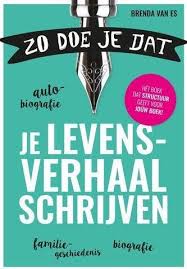 Boek Schrijven Levensverhaal Schrijven Schrijven In Spanje Andalusie Autobiografie Schrijven Unieke Schrijfweken In Spa Schrijven Schrijf Een Boek Boeken