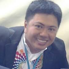 Zosimo Villalon (@VillalonZosimo)