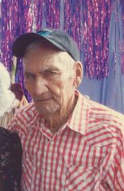 Faustino Cerda Obituary