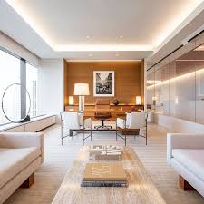 Corporate Office Design Workspace Ideas 25 In 2020 Office Furniture Design Modern Office Interiors Home Office Design