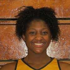 Candace Hodge's Instagram, Twitter & Facebook