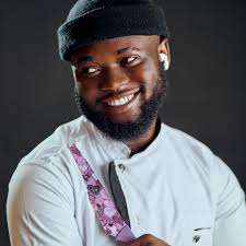 Profile for Chef Cimax