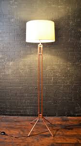 Pin On Architectural Lighting