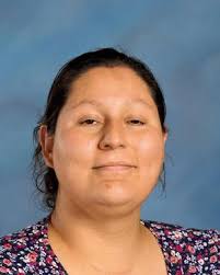 Whitnall School District