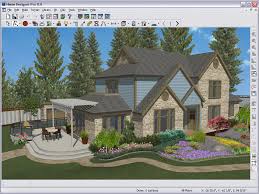 Browse the better homes & gardens archive to look at every better homes & gardens magazine. Amazon Com Better Homes And Gardens Home Designer Pro 8 0 Download Old Version Software