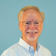 Wayne Welty's Instagram, Twitter & Facebook