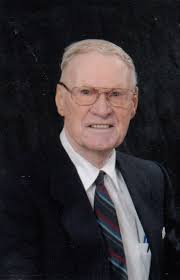 Obituary for Wesley 'Wes' Gordon Lane