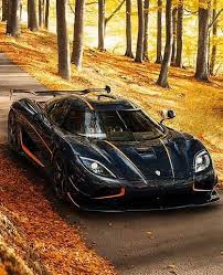 The 1 6 Million Koenigsegg Agera Rs Supercar Is Completely Sold Out Carhoots Koenigsegg Super Cars Car Wheels