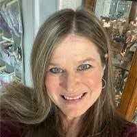 Kathy Crisafulli's Instagram, Twitter & Facebook