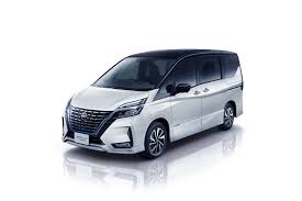 We did not find results for: Nissan Serena E Power Launched In Singapore At S 140k With Coe Carbuyer Singapore