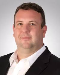 Chris Hammel's Instagram, Twitter & Facebook