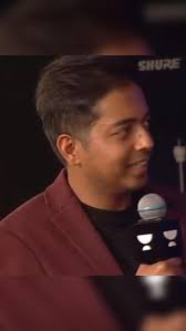 Actor Sourabh Raaj Jain inspired the audience at the Orientation Program of  the Department of Education, Chitkara University, for the new batch of  Alpha Teachers (B.Ed.). In a captivating session, he shared