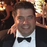 John Schnepp Email & Phone Number