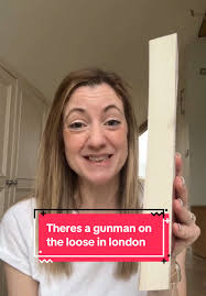 Jillian Mcallister Kiss