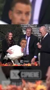 Mexican Word Of The Day