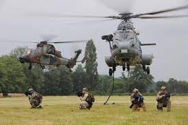 Check spelling or type a new query. Armee Francaise Helicopters Airbus