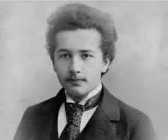 Dwayne Bivins's Instagram, Twitter & Facebook