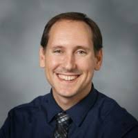 Aaron Trigg Email & Phone Number