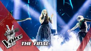 You can comment for the songs you want me to show the lyrics😘#songs#jade#gerspardoel#greatvoice#calmvoice#thwvoicewinner The Voice Kids Vlaanderen Bio Vlogs Twitter Collaborations Vlogfund