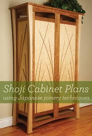 Maybe you would like to learn more about one of these? A Free Japanese Joinery Pdf You Ll Regret Missing Popular Woodworking Magazine