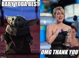 Check out all the awesome thank you gifs on wifflegif. Thank You Memes Gifs Imgflip