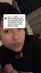 Understanding Child Support and Parents' Rights