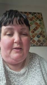 clare Hamilton (@clarehamilton165)’s videos with original sound