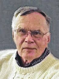 Robert Lytle Obituary (1934