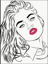 Here's what she eats on a normal day. Jeansketches On Instagram Selena Gomez Sketch Full Size Png Download Seekpng