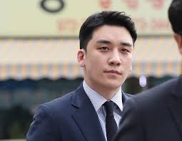 간략히 알아보는 vpn & vpn 추천(무료, 유료). Tmpb8icpiiwrlm
