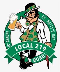 The boston celtics logo, which dates from this period, is green and white, it perfectly emphasizes the irish origins of boston. Celtics Logo Png Images Transparent Celtics Logo Image Download Pngitem