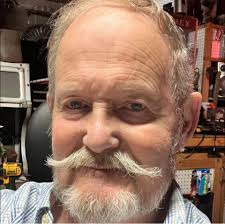 Back in the old days many folks used newspapers for wallpaper to help plug  cracks in the wall to help keep the home a little warmer in them cold  winter months. It