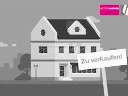 Eine separate wohnung eingeplant werden. Wohnungen In Borken Hessen Bei Immowelt De
