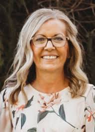 Cynthia “Cyndi” Ann Olson Obituary March 1, 2024