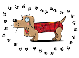 We did not find results for: Cartoon Dog Detective Stock Illustrations 190 Cartoon Dog Detective Stock Illustrations Vectors Clipart Dreamstime
