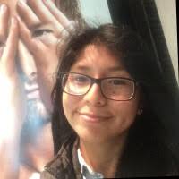 10+ "Maria Sayre" profiles