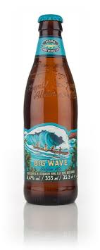 Pin On Best Beers