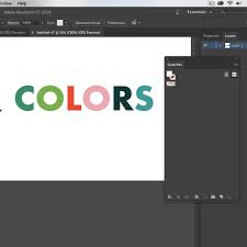 You can add color swatches to your product and collection pages using these settings found in theme settings > products. How To Use And Export Illustrator Color Palettes Creative Market Blog