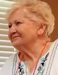 Search Anna Waters Obituaries and Funeral Services