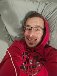 Hey I'm new to the group but a cod veteran, looking for a consistent friend  group or squad to play with, Edit I found a pretty great group