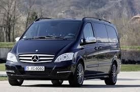 Prague Airport Luxury Van Private Arrival Transfer Enjoy A Private Airport Arrival Transfer From Prague Airpo Luxury Van Mercedes Benz Viano Prague Airport