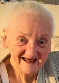 Ellenora” Sarah (Richards) Portwood