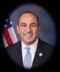 Summer enrollment remains strong, while fall numbers show early surge