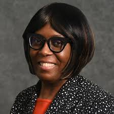 Connect with a Counselor