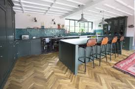 Maybe you would like to learn more about one of these? 75 Beautiful Kitchen With Black Appliances And Green Countertops Pictures Ideas July 2021 Houzz